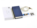 Tin Audio T2 In-Ear Monitor (IEM) Earphone