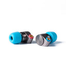 Tin Audio T2 In-Ear Monitor (IEM) Earphone
