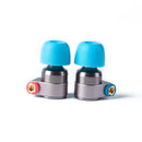 Tin Audio T2 In-Ear Monitor (IEM) Earphone