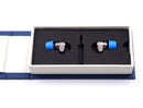 Tin Audio T2 In-Ear Monitor (IEM) Earphone