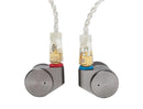 Tin Audio T2 Pro In-Ear Monitor (IEM) Earphone