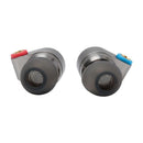 Tin Audio T2 Pro In-Ear Monitor (IEM) Earphone