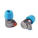 Tin Audio T2 Pro In-Ear Monitor (IEM) Earphone
