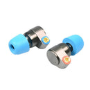 Tin Audio T2 Pro In-Ear Monitor (IEM) Earphone