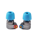 Tin Audio T2 Pro In-Ear Monitor (IEM) Earphone