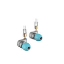 Tin Audio T2 Pro In-Ear Monitor (IEM) Earphone