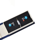 Tin Audio T2 Pro In-Ear Monitor (IEM) Earphone