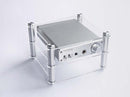 TOPPING Acrylic Rack