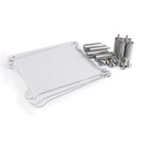 TOPPING Acrylic Rack