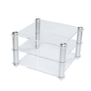 TOPPING Acrylic Rack