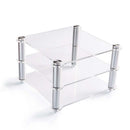 TOPPING Acrylic Rack