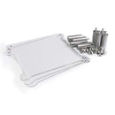 TOPPING Acrylic Rack (Apos Certified)