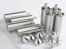 TOPPING Acrylic Rack (Apos Certified)