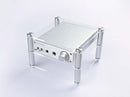 TOPPING Acrylic Rack (Apos Certified)