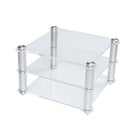 TOPPING Acrylic Rack (Apos Certified)