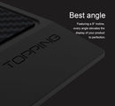 TOPPING Display Base