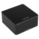 TOPPING P50 Linear Power Supply