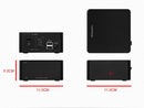 TOPPING P50 Linear Power Supply
