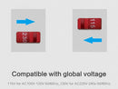 TOPPING P50 Linear Power Supply