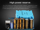 TOPPING P50 Linear Power Supply