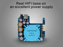 TOPPING P50 Linear Power Supply