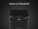 TOPPING P50 Linear Power Supply