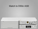 TOPPING P50 Linear Power Supply (Apos Certified)