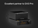 TOPPING P50 Linear Power Supply (Apos Certified)