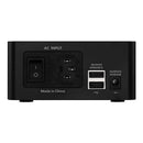 TOPPING P50 Linear Power Supply (Apos Certified)