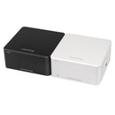 TOPPING P50 Linear Power Supply (Apos Certified)