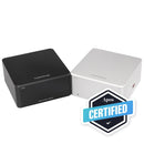 TOPPING P50 Linear Power Supply (Apos Certified)