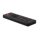 TOPPING RC21 Remote Control