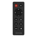 TOPPING RC21 Remote Control (Apos Certified)