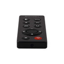 TOPPING RC21 Remote Control (Apos Certified)