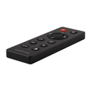 TOPPING RC21 Remote Control (Apos Certified)