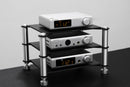 TOPPING SR2 Aluminum Rack