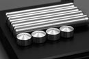 TOPPING SR2 Aluminum Rack