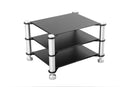 TOPPING SR2 Aluminum Rack