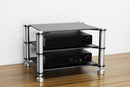 TOPPING SR2 Aluminum Rack