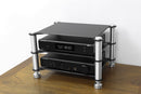 TOPPING SR2 Aluminum Rack (Apos Certified)