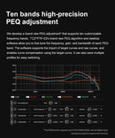 TOPPING Centaurus Fully-balanced R2R DAC