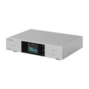 TOPPING Centaurus Fully-balanced R2R DAC (Apos Certified)