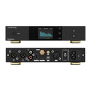 TOPPING Centaurus Fully-balanced R2R DAC (Apos Certified)