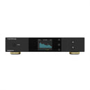 TOPPING Centaurus Fully-balanced R2R DAC