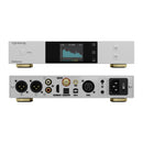 TOPPING Centaurus Fully-balanced R2R DAC (Apos Certified)