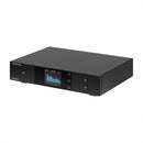 TOPPING Centaurus Fully-balanced R2R DAC