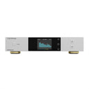 TOPPING Centaurus Fully-balanced R2R DAC