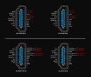 TOPPING Centaurus Fully-balanced R2R DAC