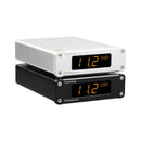 TOPPING D10 Balanced Desktop DAC