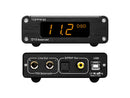 TOPPING D10 Balanced Desktop DAC